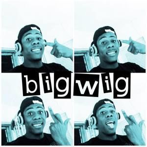 Meet your Posher, Keef